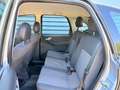 Opel Meriva 1.6 16V Edition/Klimaauto./Euro4/TÜV:neu Argent - thumbnail 15
