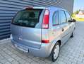 Opel Meriva 1.6 16V Edition/Klimaauto./Euro4/TÜV:neu Argent - thumbnail 5
