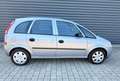 Opel Meriva 1.6 16V Edition/Klimaauto./Euro4/TÜV:neu Argent - thumbnail 4