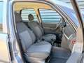 Opel Meriva 1.6 16V Edition/Klimaauto./Euro4/TÜV:neu Argent - thumbnail 13