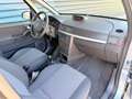 Opel Meriva 1.6 16V Edition/Klimaauto./Euro4/TÜV:neu Argent - thumbnail 12