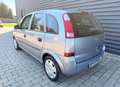 Opel Meriva 1.6 16V Edition/Klimaauto./Euro4/TÜV:neu Argent - thumbnail 8