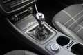 Mercedes-Benz A 200 III 200 CDI ELEGANCE Grijs - thumbnail 14