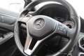 Mercedes-Benz A 200 III 200 CDI ELEGANCE Grijs - thumbnail 13