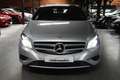 Mercedes-Benz A 200 III 200 CDI ELEGANCE Grijs - thumbnail 4