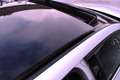 Mercedes-Benz A 200 III 200 CDI ELEGANCE Grijs - thumbnail 20