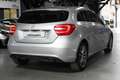 Mercedes-Benz A 200 III 200 CDI ELEGANCE Grijs - thumbnail 2