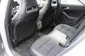 Mercedes-Benz A 200 III 200 CDI ELEGANCE Grijs - thumbnail 18