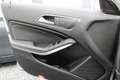 Mercedes-Benz A 200 III 200 CDI ELEGANCE Grijs - thumbnail 15