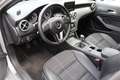 Mercedes-Benz A 200 III 200 CDI ELEGANCE Grijs - thumbnail 16