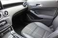 Mercedes-Benz A 200 III 200 CDI ELEGANCE Grijs - thumbnail 11