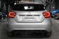 Mercedes-Benz A 200 III 200 CDI ELEGANCE Grijs - thumbnail 5