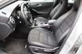 Mercedes-Benz A 200 III 200 CDI ELEGANCE Grijs - thumbnail 17
