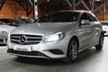 Mercedes-Benz A 200 III 200 CDI ELEGANCE Grijs - thumbnail 8