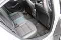 Mercedes-Benz A 200 III 200 CDI ELEGANCE Grijs - thumbnail 19
