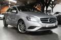 Mercedes-Benz A 200 III 200 CDI ELEGANCE Grijs - thumbnail 1