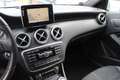 Mercedes-Benz A 200 III 200 CDI ELEGANCE Grijs - thumbnail 12