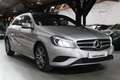 Mercedes-Benz A 200 III 200 CDI ELEGANCE Grijs - thumbnail 7