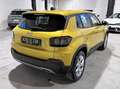 Jeep Avenger 1.2 turbo Altitude PREZZO REALE NO VINCOLI Gold - thumbnail 5