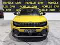 Jeep Avenger 1.2 turbo Altitude PREZZO REALE NO VINCOLI Gold - thumbnail 2