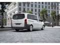 Mercedes-Benz Vito 114 Tourer PRO Lang AUT*Klima*Kamera*Tempmt Weiß - thumbnail 4
