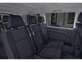Mercedes-Benz Vito 114 Tourer PRO Lang AUT*Klima*Kamera*Tempmt Weiß - thumbnail 11