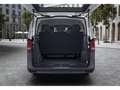 Mercedes-Benz Vito 114 Tourer PRO Lang AUT*Klima*Kamera*Tempmt Weiß - thumbnail 12