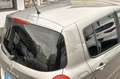 Renault Modus Dynamique / neu -Service -Pickerl / nur 97tkm Braun - thumbnail 21