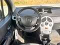 Renault Modus Dynamique / neu -Service -Pickerl / nur 97tkm Braun - thumbnail 17