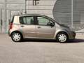 Renault Modus Dynamique / neu -Service -Pickerl / nur 97tkm Braun - thumbnail 11