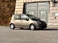 Renault Modus Dynamique / neu -Service -Pickerl / nur 97tkm Braun - thumbnail 2