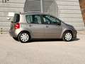 Renault Modus Dynamique / neu -Service -Pickerl / nur 97tkm Braun - thumbnail 10