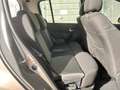 Renault Modus Dynamique / neu -Service -Pickerl / nur 97tkm Braun - thumbnail 13