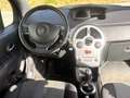 Renault Modus Dynamique / neu -Service -Pickerl / nur 97tkm Braun - thumbnail 16