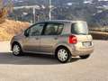 Renault Modus Dynamique / neu -Service -Pickerl / nur 97tkm Braun - thumbnail 7