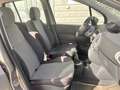 Renault Modus Dynamique / neu -Service -Pickerl / nur 97tkm Braun - thumbnail 14