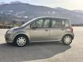 Renault Modus Dynamique / neu -Service -Pickerl / nur 97tkm Braun - thumbnail 6