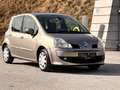 Renault Modus Dynamique / neu -Service -Pickerl / nur 97tkm Braun - thumbnail 3