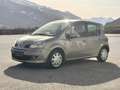 Renault Modus Dynamique / neu -Service -Pickerl / nur 97tkm Braun - thumbnail 5
