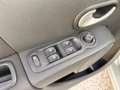 Renault Modus Dynamique / neu -Service -Pickerl / nur 97tkm Braun - thumbnail 18