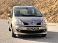 Renault Modus Dynamique / neu -Service -Pickerl / nur 97tkm Braun - thumbnail 4