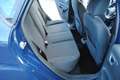 Ford Fiesta 5p 1.2 Titanium 60cv E6 Blu/Azzurro - thumbnail 12