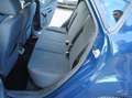 Ford Fiesta 5p 1.2 Titanium 60cv E6 Bleu - thumbnail 10