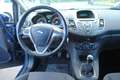 Ford Fiesta 5p 1.2 Titanium 60cv E6 Blu/Azzurro - thumbnail 14