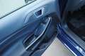 Ford Fiesta 5p 1.2 Titanium 60cv E6 Blau - thumbnail 9