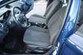 Ford Fiesta 5p 1.2 Titanium 60cv E6 Blauw - thumbnail 7