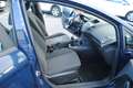 Ford Fiesta 5p 1.2 Titanium 60cv E6 Blauw - thumbnail 13