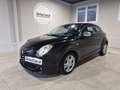 Alfa Romeo MiTo 1.3 DIESEL 95 CV Nero - thumbnail 1