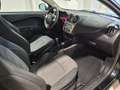 Alfa Romeo MiTo 1.3 DIESEL 95 CV Nero - thumbnail 5