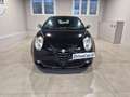 Alfa Romeo MiTo 1.3 DIESEL 95 CV Nero - thumbnail 2